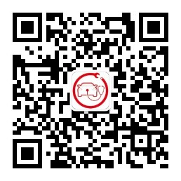 掃一掃，關(guān)注我們微信公眾號(hào)